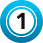 afamage1.com