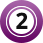 afamage1.com