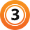 afamage1.com
