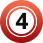 afamage1.com