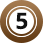 afamage1.com