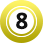 afamage1.com