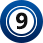 afamage1.com