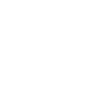 afamage1.com