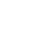 afamage1.com
