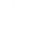 afamage1.com