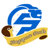 afamage1.com